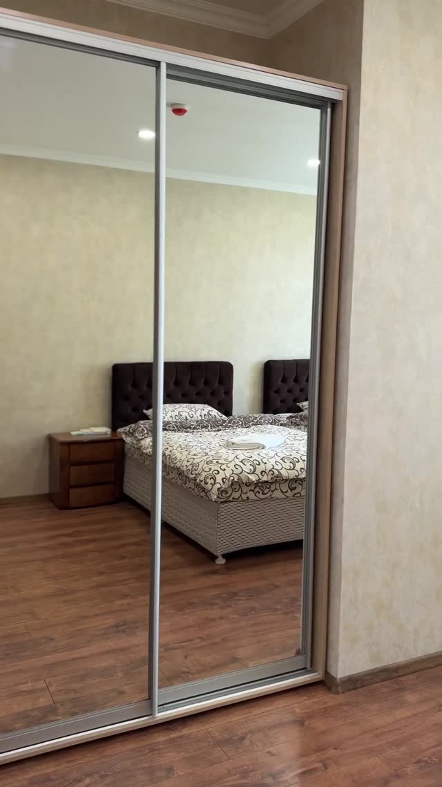 Відеотур котеджем Комфорт 5