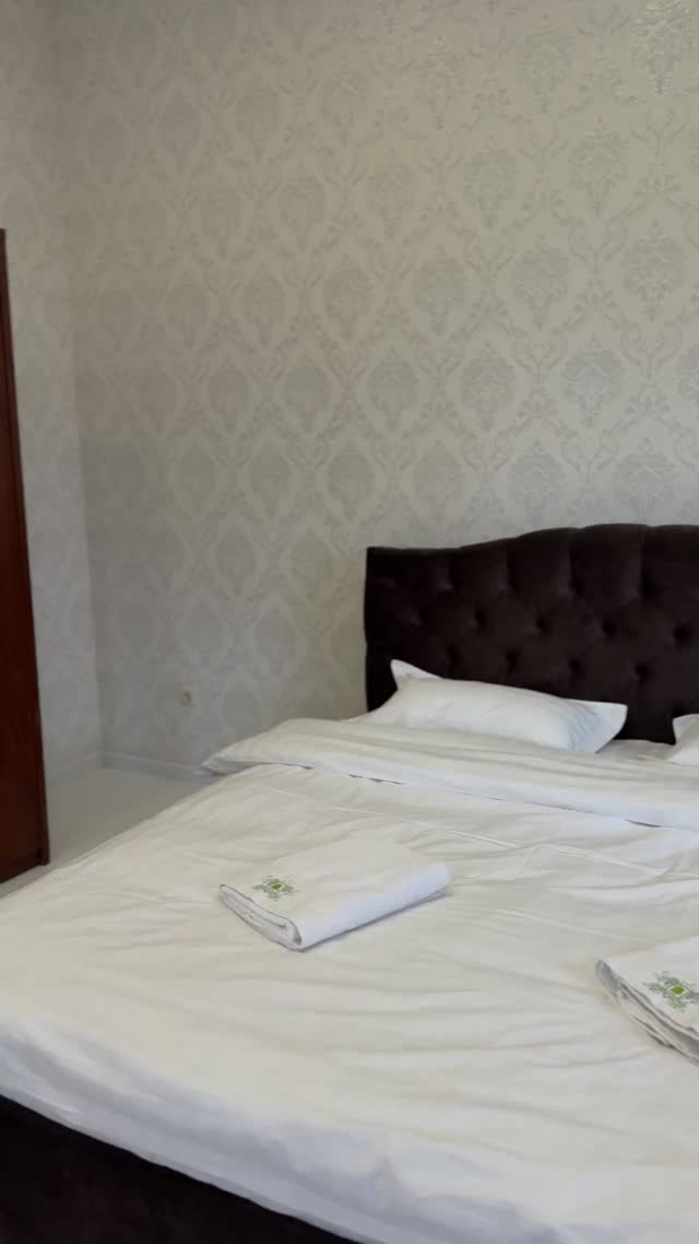 Відеотур котеджем Стандарт 4